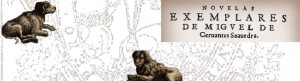EXPO_NOVELAS-1
