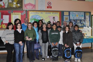 EscuelasAzulDulcinea 266