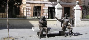casa-cervantes