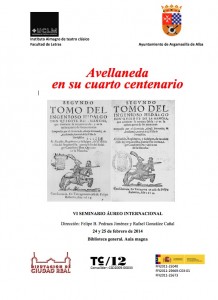Cartel