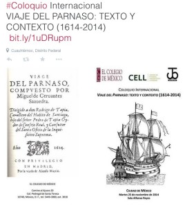 2014_11_25_viaje_Parnaso_Me