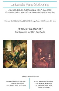 20150214_lisant