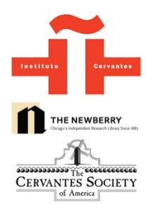 Instituto Cervantes de Chicago